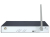 Hewlett Packard Enterprise MSR931 vezetékes router Gigabit Ethernet