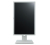 Acer Professional 226WLwmdr 55.9 cm (22") 1680 x 1050 pixels WSXGA+ LED White
