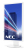 NEC MultiSync EA234WMi LED display 58,4 cm (23") 1920 x 1080 Pixels Full HD LCD Wit