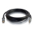 C2G 5m HDMI m/m HDMI-Kabel HDMI Typ A (Standard) Schwarz