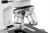 Bresser Optics Researcher Bino 1000x Microscopio digital