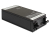 DeLOCK 62487 Kabeladapter Mini USB2.0 USB2.0-A Schwarz