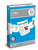 HP Papier Office – 500 arkuszy/A4/210 x 297 mm