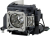 Panasonic ET-LAV300 Projektorlampe 230 W UHM