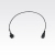 Zebra 25-129940-02R fülhallgató/headset kiegészítő