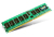 Transcend 4GB DDR2-667 DIMM ECC Speichermodul