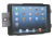 Brodit 539448 houder Passieve houder Tablet/UMPC Zwart