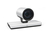 Cisco Precision 60 webcam 1920 x 1080 Pixel RJ-45 Nero, Argento