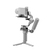 DJI RS 4 MINI Handkamerastabilisator Weiß