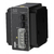 Cisco PWR-IE170W-PC-AC= unidad de fuente de alimentación 170 W Negro