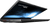 ERAZER Gaming Laptop Crawler E40 | Core i5-13500H | 15,6 Inch FHD - 144Hz | GeForce RTX 4050 | 512 GB SSD | 16 GB RAM | Windows 11 Home