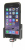 Brodit 515666 soporte Teléfono móvil/smartphone Negro