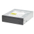 DELL 429-AARK optical disc drive Internal DVD±RW Grey