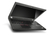 Lenovo ThinkPad T550 Laptop 39,6 cm (15.6") Full HD Intel® Core™ i5 i5-5200U 8 GB DDR3L-SDRAM 256 GB SSD Wi-Fi 5 (802.11ac) Windows 7 Professional Fekete