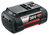 Bosch F016800346 cargador y batería cargable