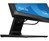 iiyama ProLite T1931SR-B1S számítógép monitor 48,3 cm (19") 1280 x 1024 pixelek SXGA LCD Érintőképernyő Fekete