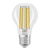 LEDVANCE 4099854009532 LED-Lampe Warmweiß 3000 K 7,2 W E27 A
