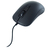Computer Gear MO543 mouse Ambidextrous USB Type-A + PS/2 Optical 1600 DPI