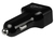 ARCTIC Car Charger 7200 - 3-fach USB-KFZ-Ladegerät