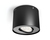Philips Dimmable LED Spot simple Phase