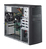 Supermicro 5039A-iL Intel C236 LGA 1151 500W Mid-Tower Workstation Barebone System