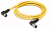 Wago 756-1506/060-500 signal cable 50 m Black, Yellow