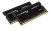 HyperX Impact 32GB DDR4 2133MHz Kit Speichermodul 2 x 16 GB