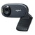 Logitech C310 HD kamera internetowa 5 MP 1280 x 720 px USB Czarny