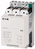 Eaton DS7-340SX081N0-N 50/60 Hz Grijs