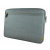 Tech air TAEVS005 Laptoptasche 33,8 cm (13.3") Schutzhülle Grau