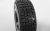 RC4WD Z-T0132 RC-Modellbau ersatzteil & zubehör Reifen