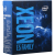 Intel Xeon E5-2620V4 processor 2,1 GHz 20 MB Smart Cache Box