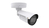 Axis P1435-LE 22MM Rond IP-beveiligingscamera Binnen & buiten 1920 x 1080 Pixels Plafond/muur