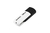 Goodram UCO2 USB-Stick 128 GB USB Typ-A 2.0 Schwarz, Weiß