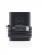 DELL 492-BBVI power adapter/inverter Indoor 45 W Black