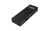 Zotac ZBOX PI221 1,44 GHz Intel Atom® Windows 10 HDMI Schwarz