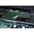 Kingston Technology KTL-TS429S8/16G módulo de memoria 16 GB 1 x 16 GB DDR4 2933 MHz ECC