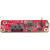 StarTech.com USB to SATA Converter for Raspberry Pi and Development Boards