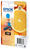 Epson Oranges Cartouche " " - Encre Claria Premium C (XL)