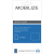Mobilize MOB-SPC-M330 mobile phone screen/back protector Doorzichtige schermbeschermer Acer 2 stuk(s)