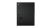 Lenovo ThinkPad X1 Carbon Computer portatile 35,6 cm (14") Quad HD Intel® Core™ i7 i7-7500U 16 GB LPDDR3-SDRAM 256 GB SSD Wi-Fi 5 (802.11ac) Windows 10 Pro Nero