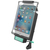 RAM Mounts RAM-GDS-DOCKL-V2-AP7U dockingstation voor mobiel apparaat Tablet/smartphone Zwart