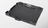 Panasonic PCPE-GJ20V05 laptop dock & poortreplicator Docking Zwart