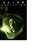 Microsoft Alien: Isolation - Xbox One Download Code Standard