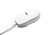 GETT KH24207 mouse Ambidextrous USB Type-A Laser 1000 DPI