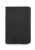 Urban Factory SPS02UF étui pour tablette 24,6 cm (9.7") Folio Noir