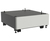 Lexmark 32C0053 meuble d'imprimante Gris
