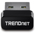 Trendnet AC1200 WLAN 867 Mbit/s