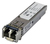 ComNet SFP-6 module émetteur-récepteur de réseau Fibre optique 1000 Mbit/s