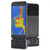 FLIR ONE Pro Android (Micro USB) Schwarz 160 x 120 Pixel